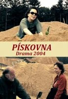 TV program: Pískovna