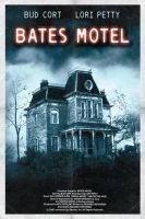 TV program: Bates Motel