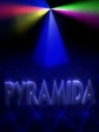 TV program: Pyramida
