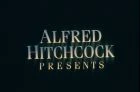 TV program: Příběhy Alfreda Hitchcocka (Alfred Hitchcock Presents)