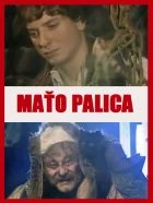 TV program: Maťo Palica