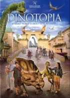 TV program: Dinotopia