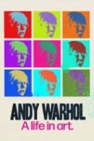 Andy Warhol: Život v umění (Andy Warhol: A Life in Art)