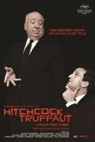 Hitchcock/Truffaut (Hitchcock - Truffaut)