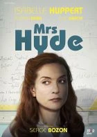 TV program: Madame Hyde