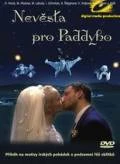 TV program: Nevěsta pro Paddyho