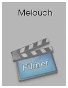 TV program: Melouch