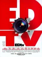 TV program: Ed TV (Edtv)