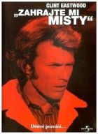 TV program: Zahrajte mi Misty (Play Misty for Me)