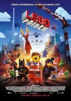 TV program: LEGO® příběh (The Lego Movie)