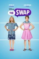 TV program: Výměna (The Swap)