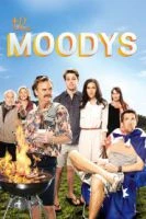 TV program: The Moodys