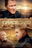 TV program: Boží vzkaz (The Grace Card)