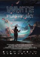 White Plastic Sky (Müanyag égbolt)
