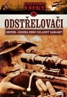 Epizody války 9 - Odstřelovači (Snipers)