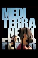TV program: Středomořská horečka (Mediterranean Fever)
