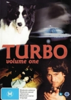 TV program: Turbo