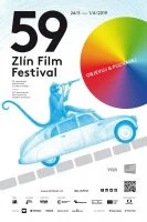 TV program: Galavečer Zlín Film Festivalu 2019