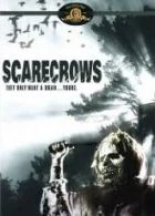 TV program: Strašáci (Scarecrows)
