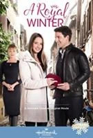 TV program: Královská zima (A Royal Winter)