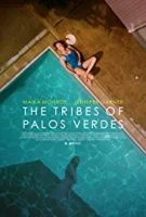 TV program: Rajský život v Palos Verdes (The Tribes of Palos Verdes)