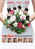TV program: Zásnuby o prázdninách (Holiday Engagement)