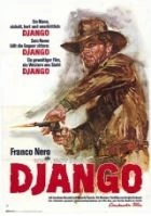 TV program: Django