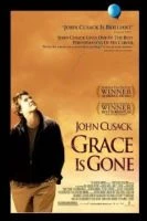 TV program: Grace už není (Grace Is Gone)