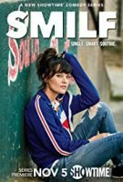 TV program: Smilf (SMILF)