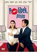 TV program: Polibek, prosím (Un baiser s'il vous plaît)