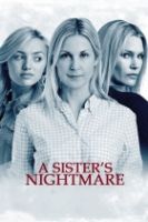 TV program: Noční můra mé sestry (A Sister's Nightmare)