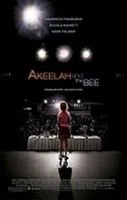 TV program: Akeelah (Akeelah and the Bee)