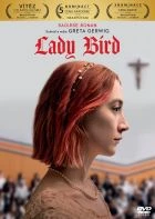TV program: Lady Bird