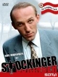TV program: Stockinger