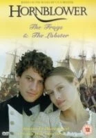 TV program: Hornblower - Žabáci a Langusty (Hornblower: The Frogs and the Lobsters)