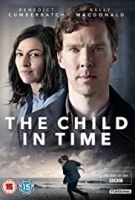 TV program: Dítě v pravý čas (The Child in Time)