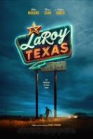 LaRoy (LaRoy, Texas)