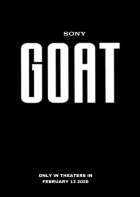 Goat