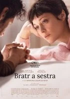 Bratr a sestra (Frère et soeur)