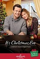 TV program: It's Christmas, Eve
