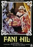 TV program: Fanny Hill