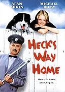 TV program: Heckova cesta domů (Heck's Way Home)