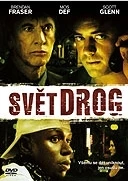 Svět drog (Journey to the End of the Night)