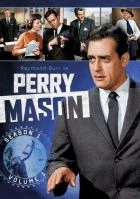 TV program: Perry Mason