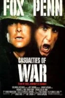 TV program: Oběti války (Casualties Of War)
