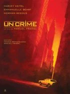 Zločin (A Crime)