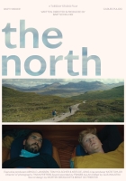 The North