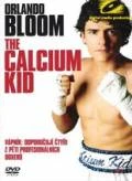 TV program: Calcium Kid (The Calcium Kid)