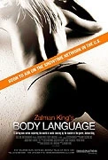 TV program: Body Language