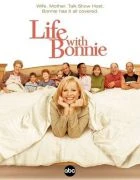 TV program: Život s Bonnie (Life with Bonnie)